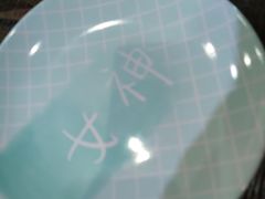 -龙虾风暴(松江店)