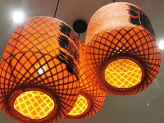 -蜀都丰 正宗水煮鱼(建德天城店)