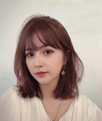 -IDESIGN艾迪赛 美学