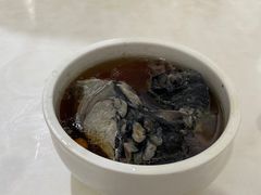 -忠义蚵仔煎