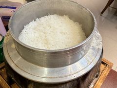 -魏铭鱼头捞饭(晋阳路店)