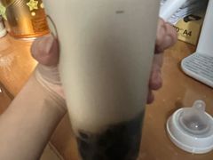 -喜茶(南昌王府井店)