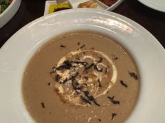 -卡佩罗意大利餐厅及酒吧Al Cappello Trattoria