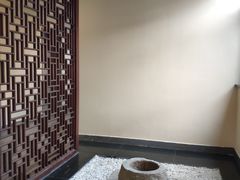 -全季酒店（苏州观前街平江路店）(原临顿路地铁站店)