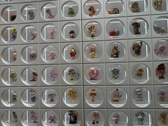 -泡泡玛特POPMART(正弘城店)