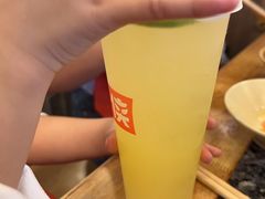 -蜀大侠火锅(春熙路店)