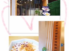 -奎星楼街