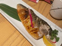 -大和食乐·鲜和牛酸汤火锅(环宇荟店)
