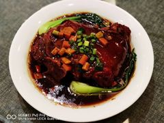 -一品名厨堂(先锋路店)