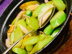-惠食佳·朱雀(东方商厦店)
