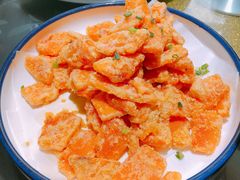 -臻吃客主题餐厅(人民路店)