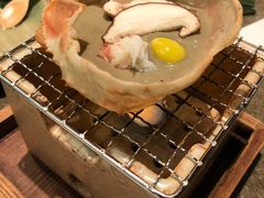 -蟹道乐(京都本店)
