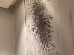 -华夏良子·足道SPA艾灸(翠微店)