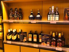 -星聚会KTV X Party(杭州万象城店)