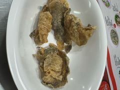 -榮泰米粉湯(Left Shop)