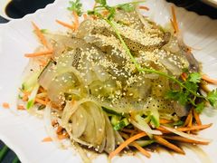 -QQ海鲜餐厅