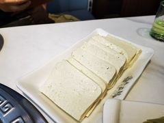 -一代菌王·竹荪鹅(江苏旗舰店)
