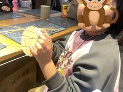 -手工艺活态馆