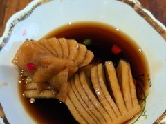 -猪腰一家·地道佛山菜(里水店)