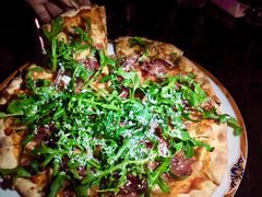 -wann lounge 低温慢煮牛排·清吧