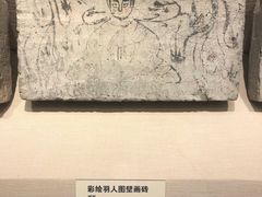 -张掖市博物馆