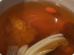 -禧宴Joyous Restaurant(禧园店)