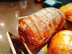 -红跑车(三牌楼店)