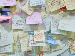 -阿安甜品(五一街店)