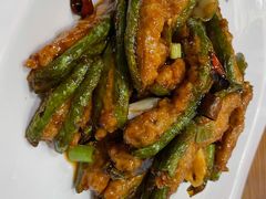 -德泰楼餐饮(莲湖路店)