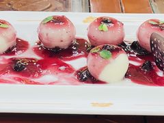 -良友·地标海鲜青岛菜(五四广场店)