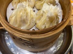 -老绥元烧麦·家常菜(摩尔城店)