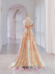 -纯色时光婚纱艺术馆WHITE