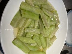 -淳小灶·千岛湖菜·匠心农家菜(九堡店)