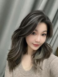 -東方名剪·ETSTYLE