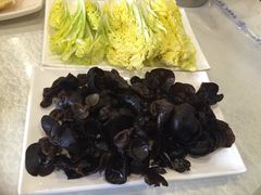 -鱼美人烤鱼坊