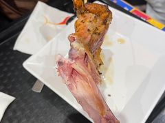 -大家乐(广州中华广场店)