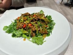 -至尊鲨鱼·原烹海鲜·新浙菜(拱宸桥店)