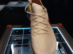 -NIKE品牌体验店(南京东路店)