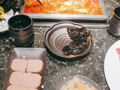 -重庆九记老火锅(广场店)