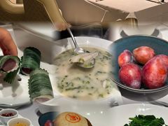 -屋里厢上海菜馆
