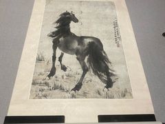 -桂林博物馆