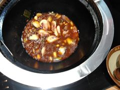 -锅来乐地锅鸡(安亭店)
