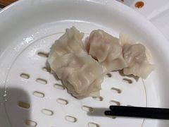 -山东老家(黄埔分店)