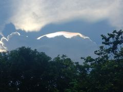 -华南师范大学(广州大学城校区)