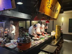 -炉忆家宴(京东店)