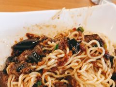 -半亩园(奥特莱斯店)