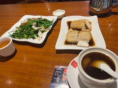 -潮名荟潮州菜馆(祈福缤纷世界店)