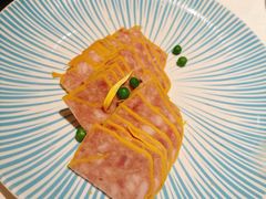 -老太原菜馆(南宫店)