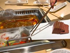 -袁老大龙虾(石鼓路总店)