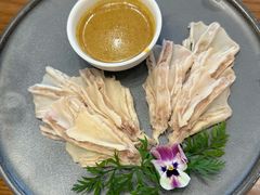-全聚德烤鸭店(马家堡店)